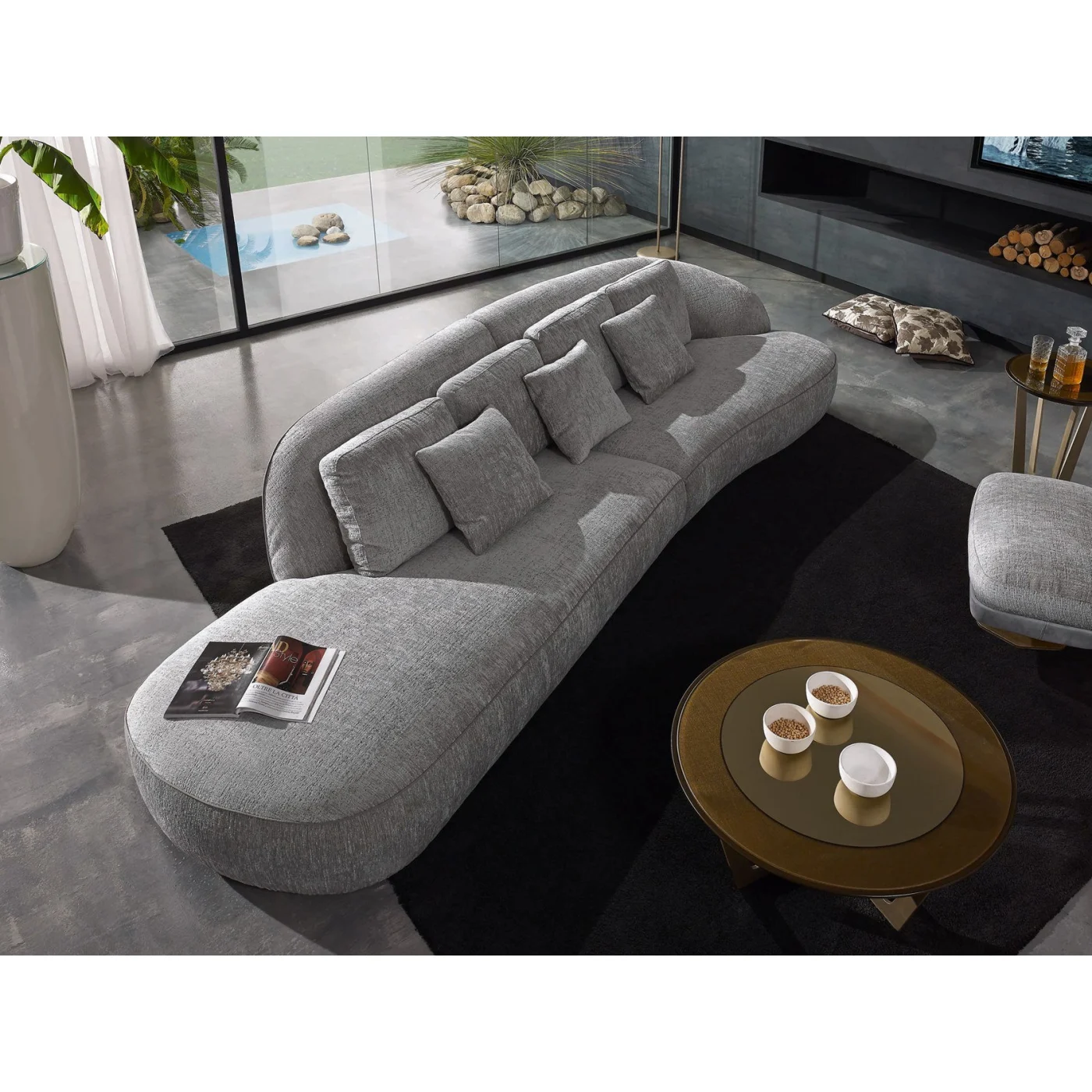 product thumbnail image