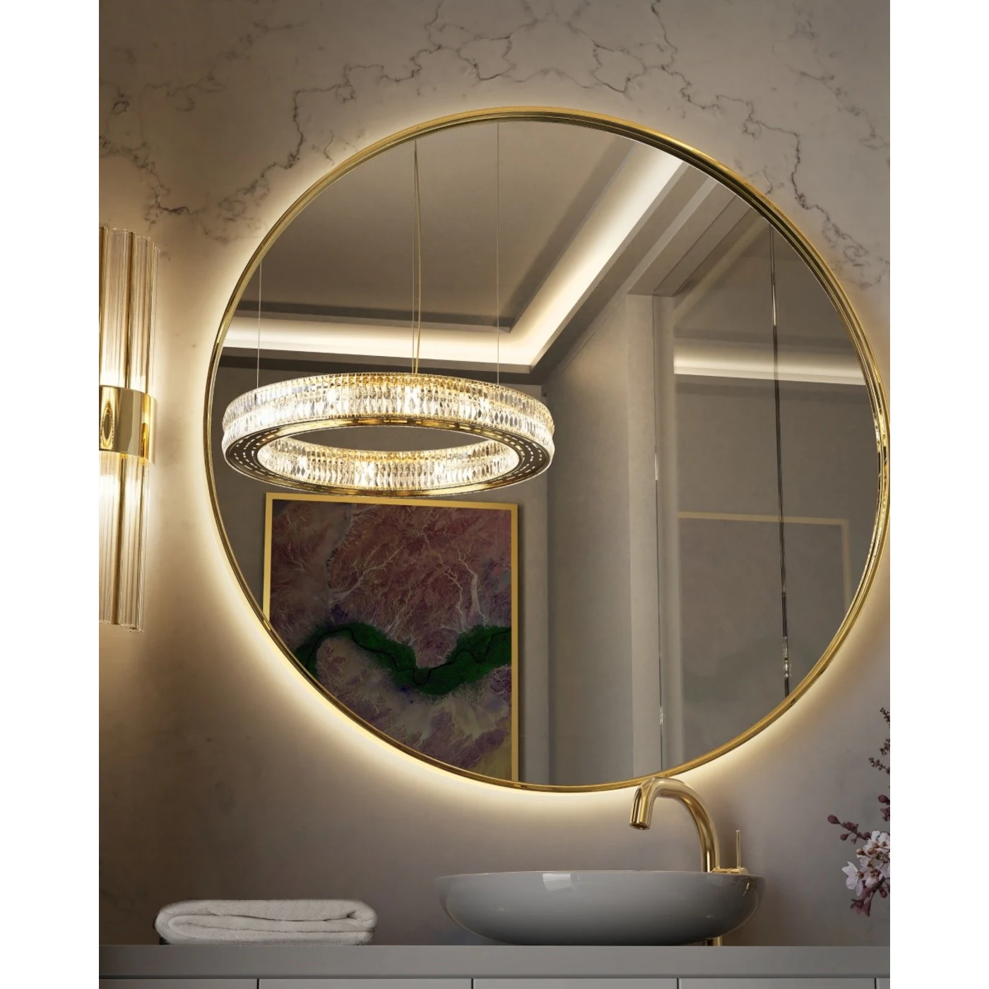 product thumbnail image