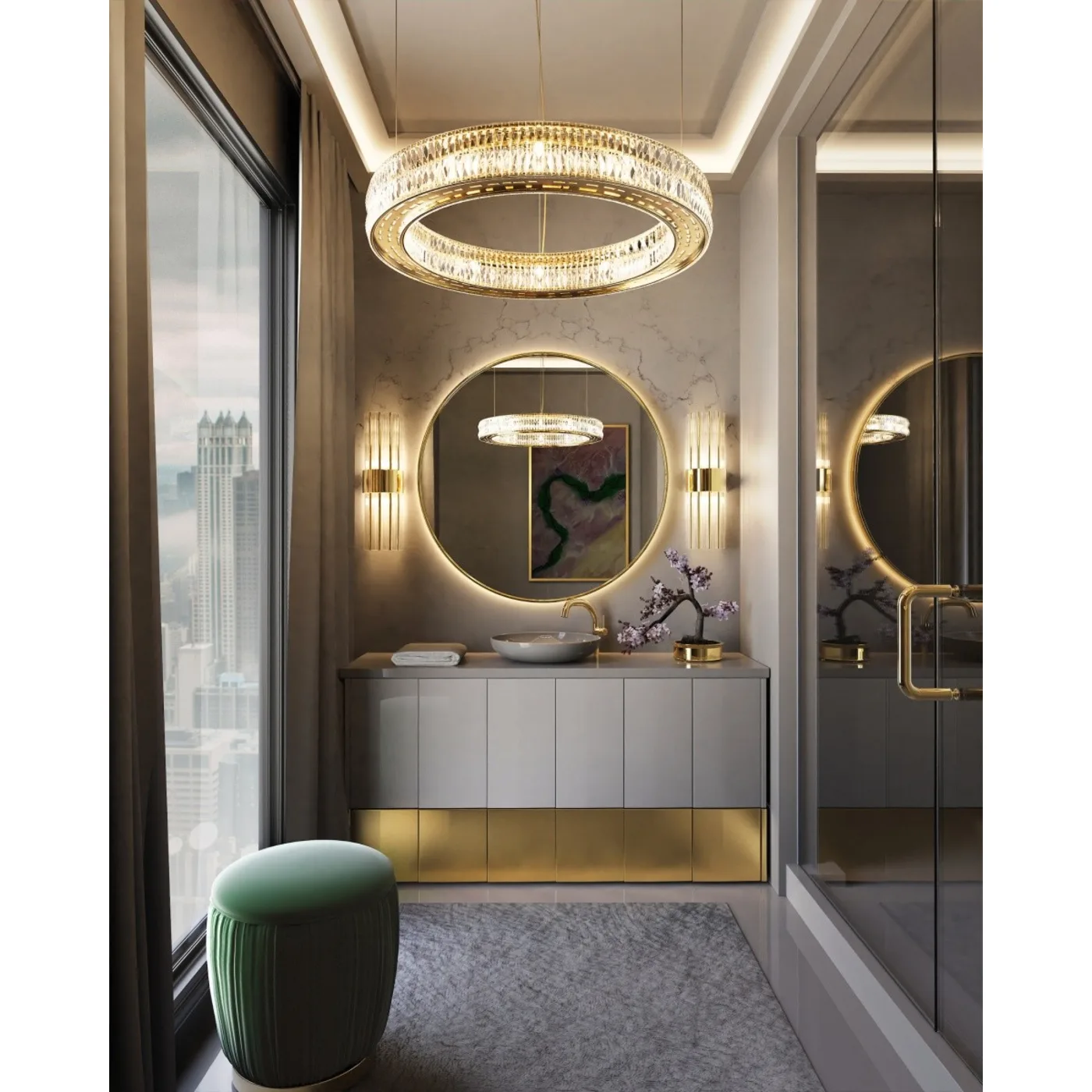 product thumbnail image