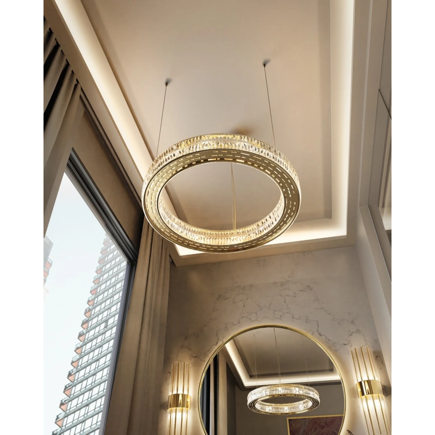 product thumbnail image