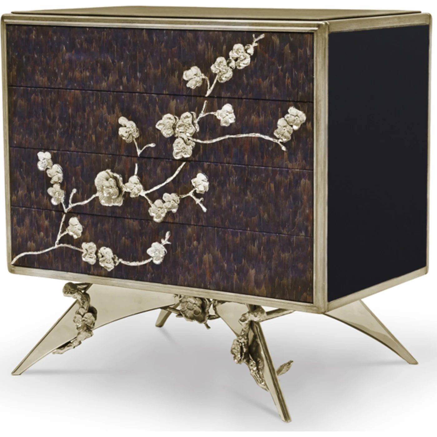 product thumbnail image