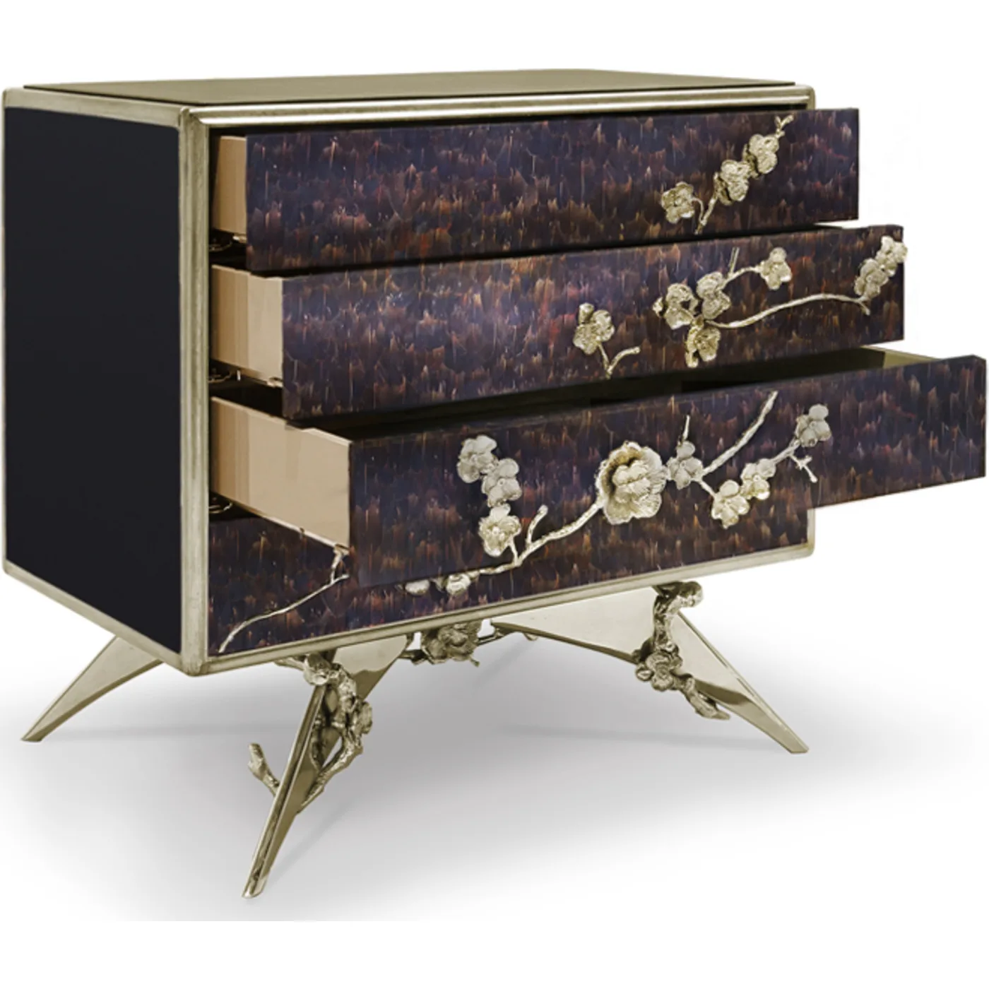 product thumbnail image