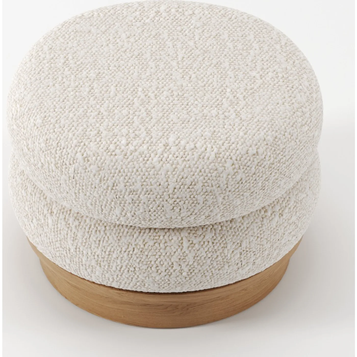 product thumbnail image