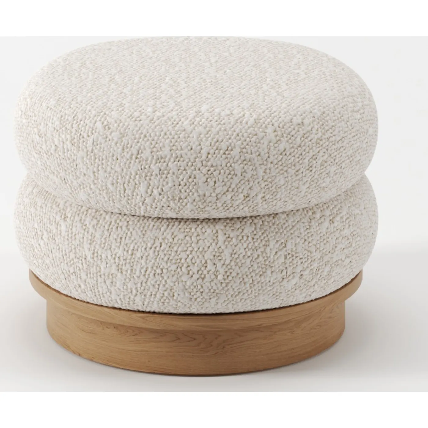 product thumbnail image