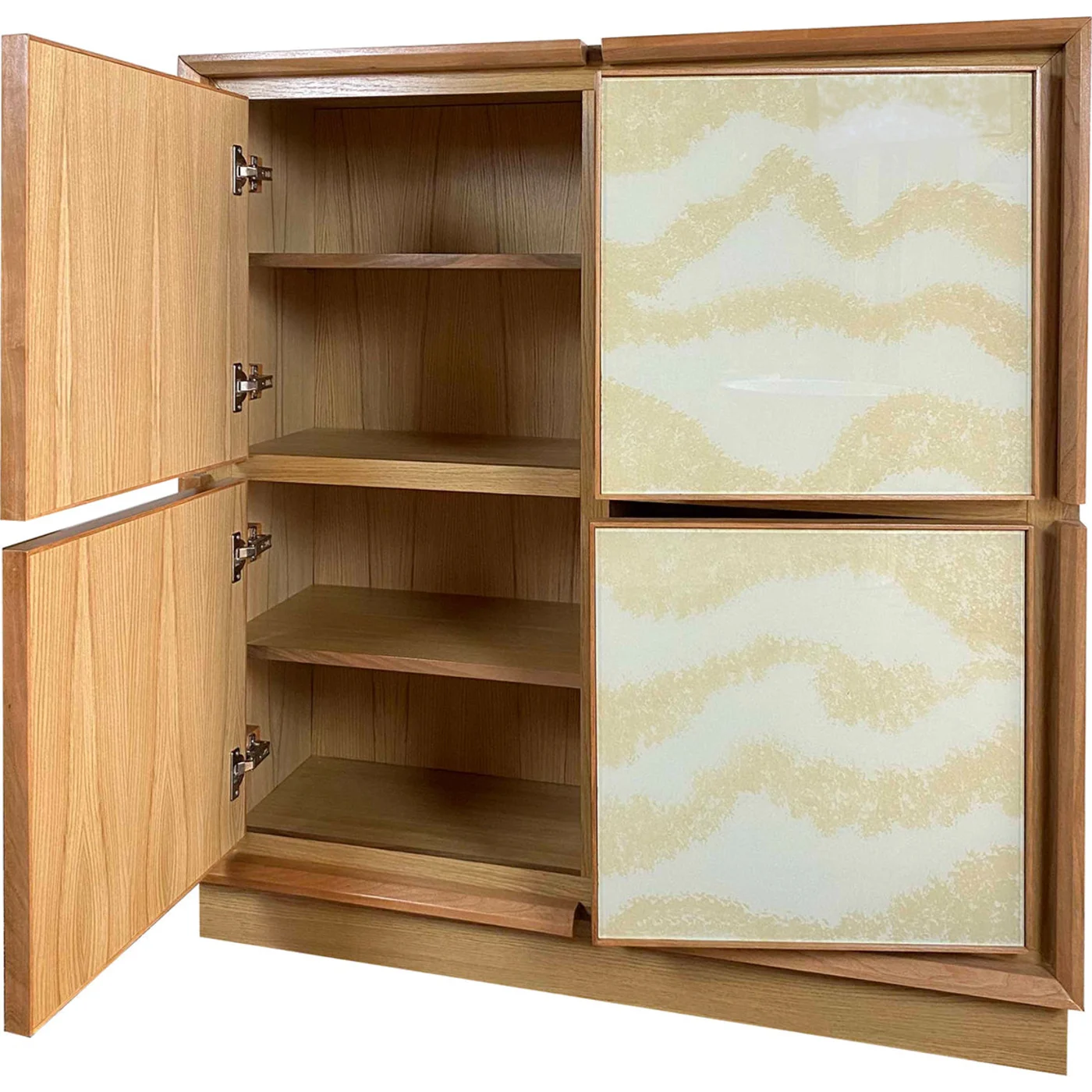 product thumbnail image