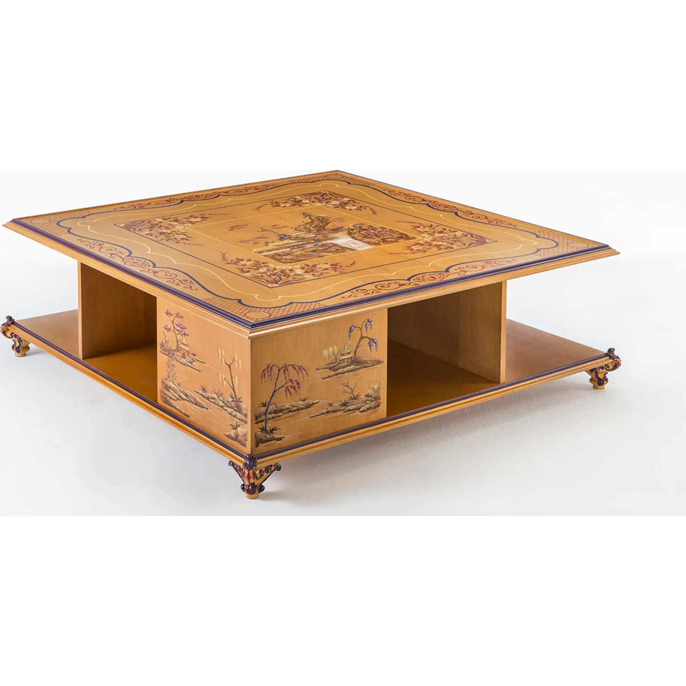 product thumbnail image