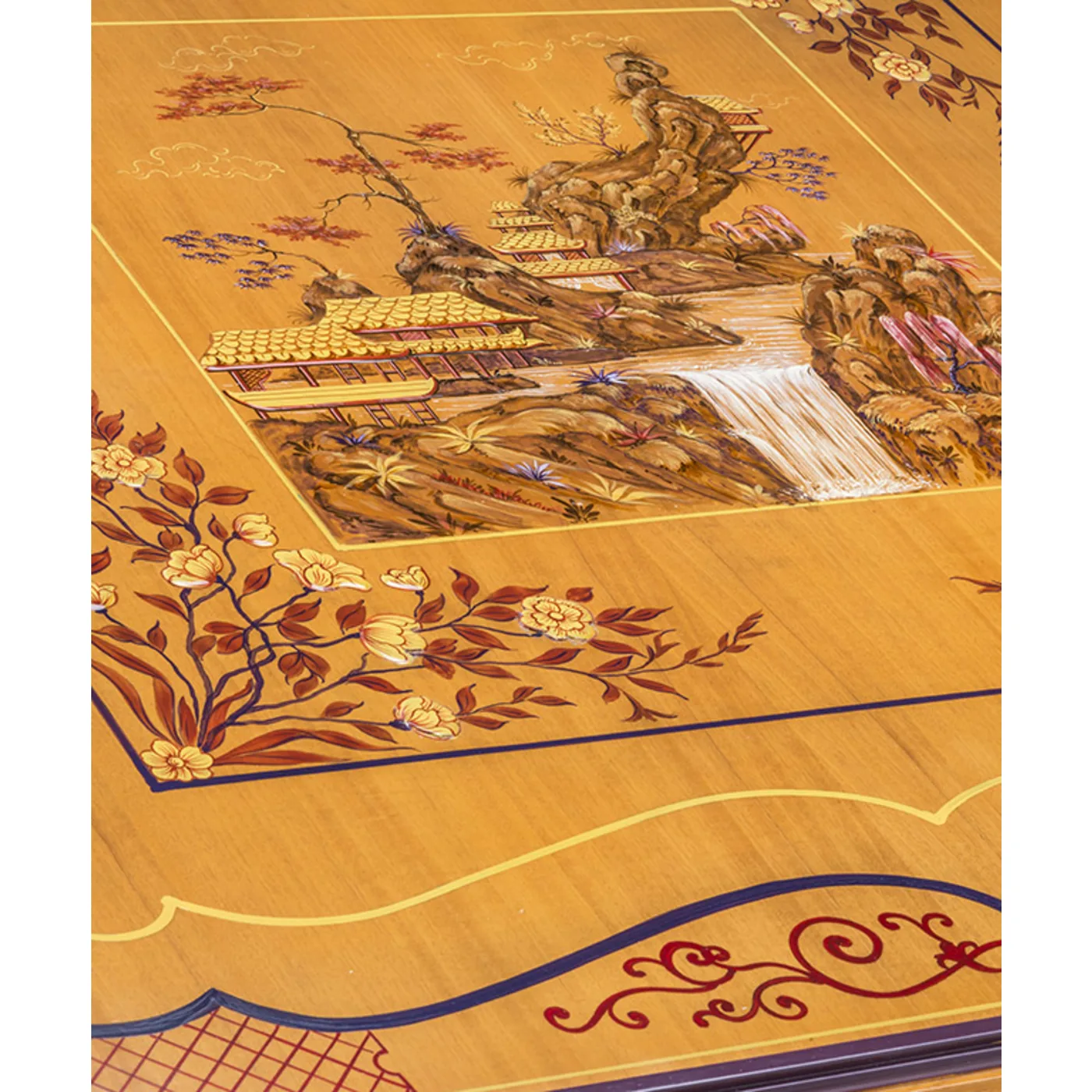 product thumbnail image