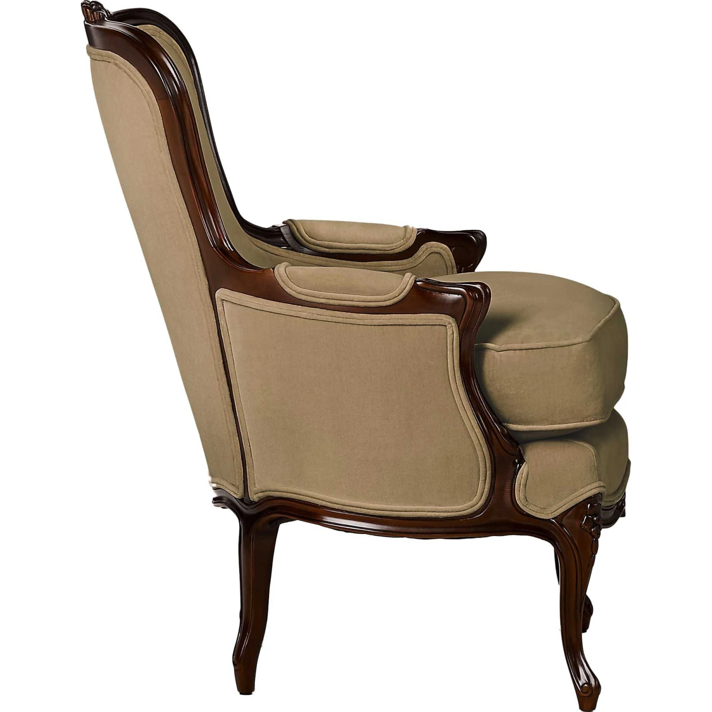 product thumbnail image
