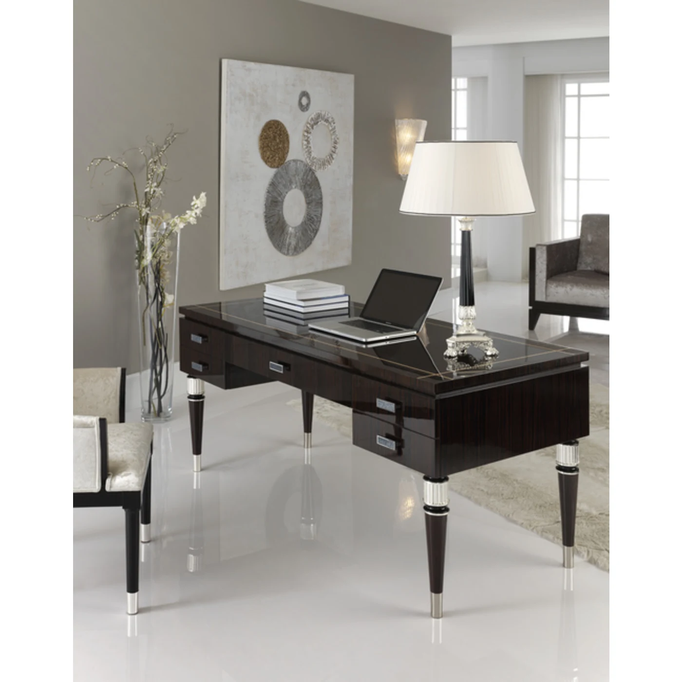 product thumbnail image