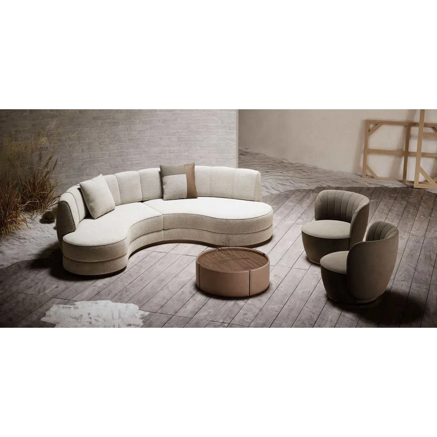 product thumbnail image