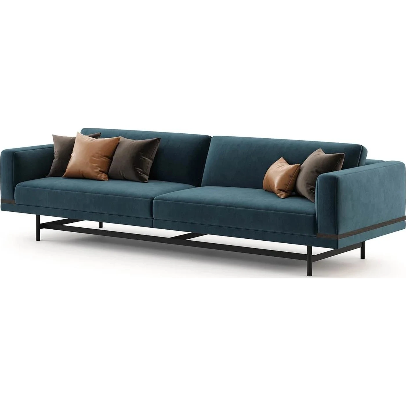 product thumbnail image