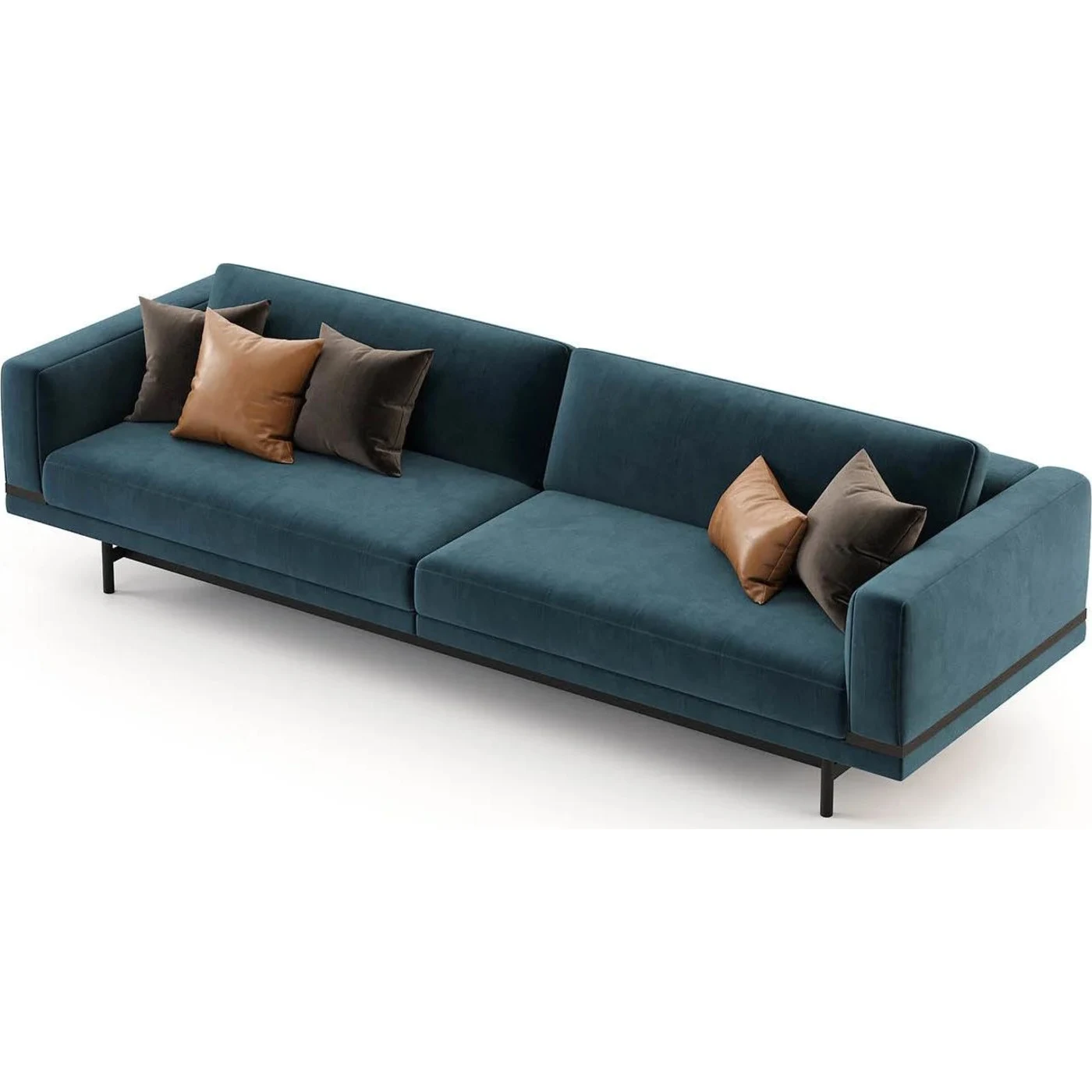 product thumbnail image