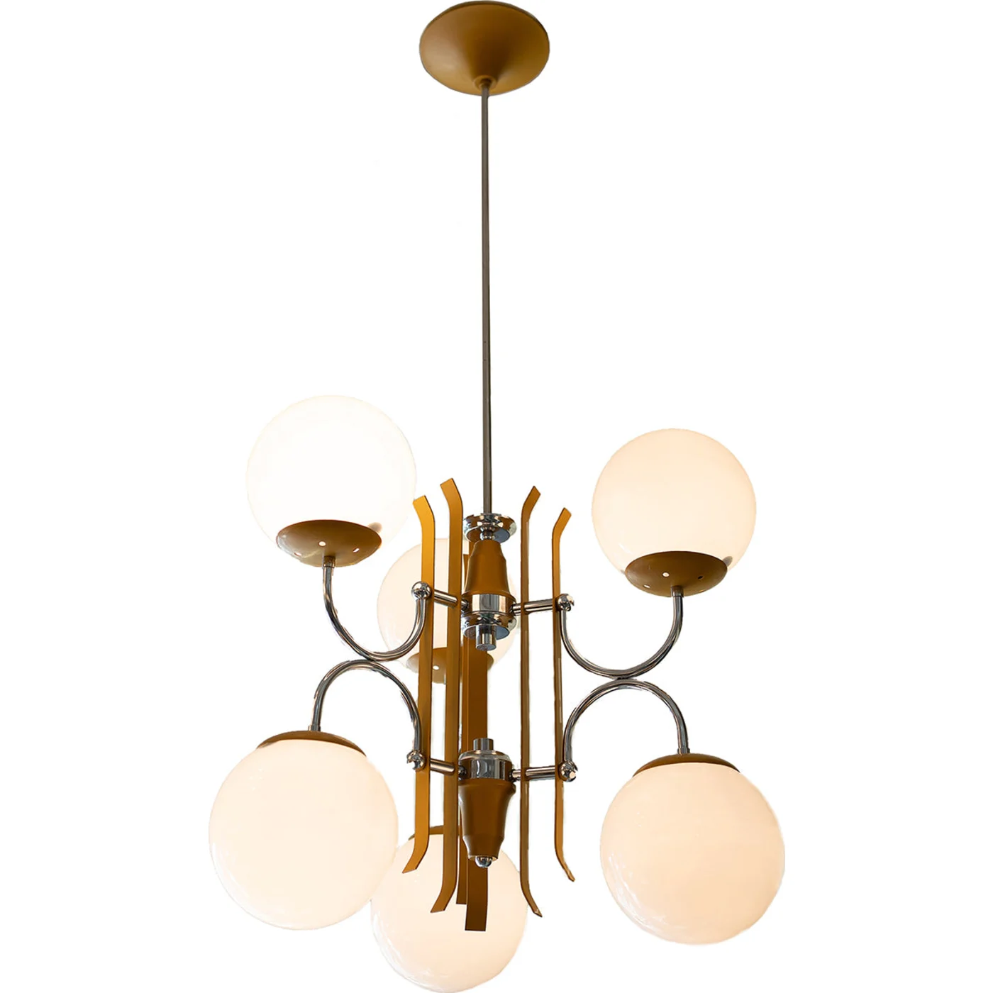 product thumbnail image