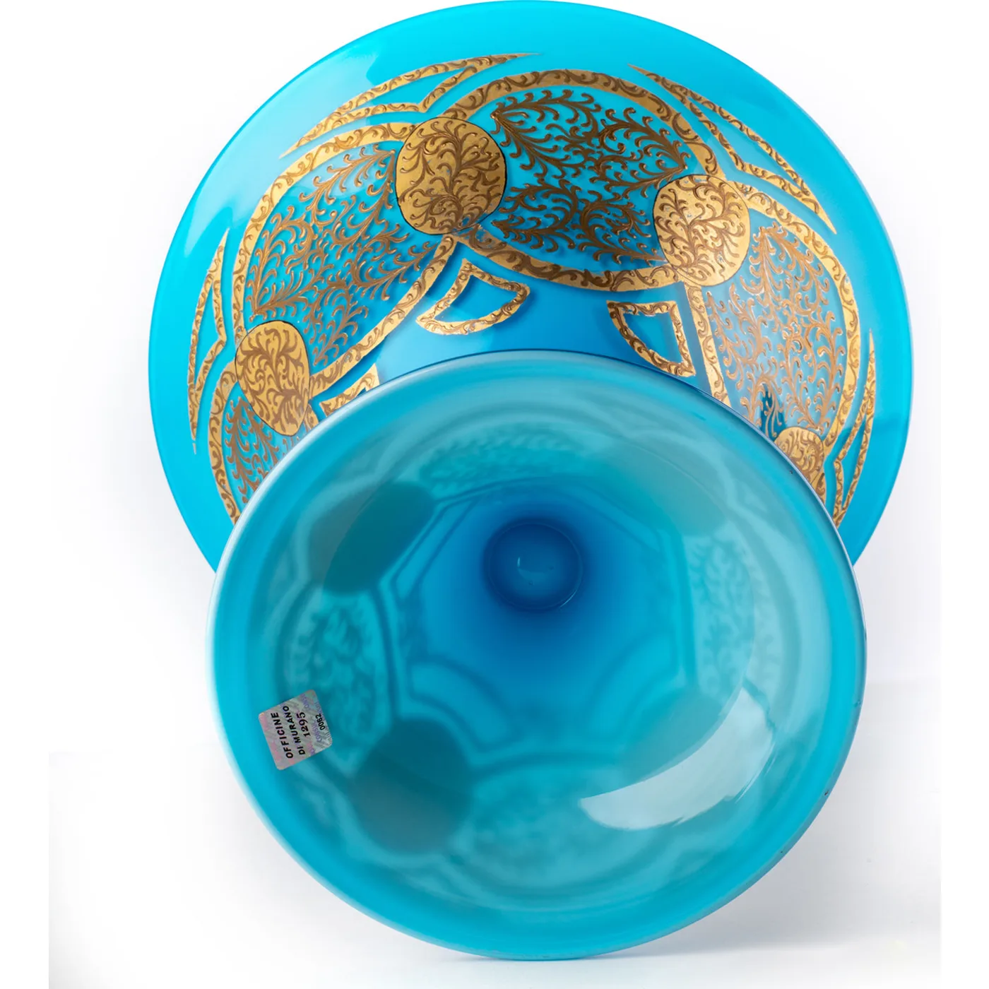 product thumbnail image