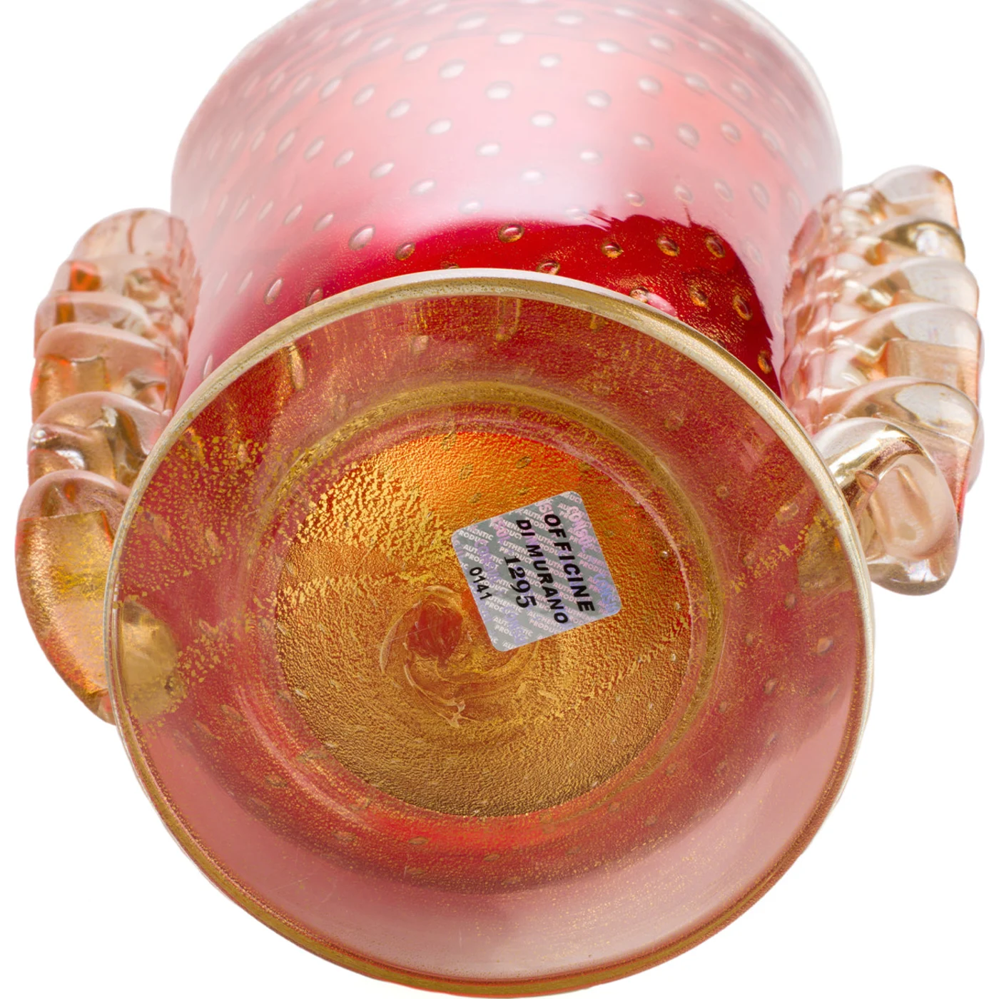 product thumbnail image