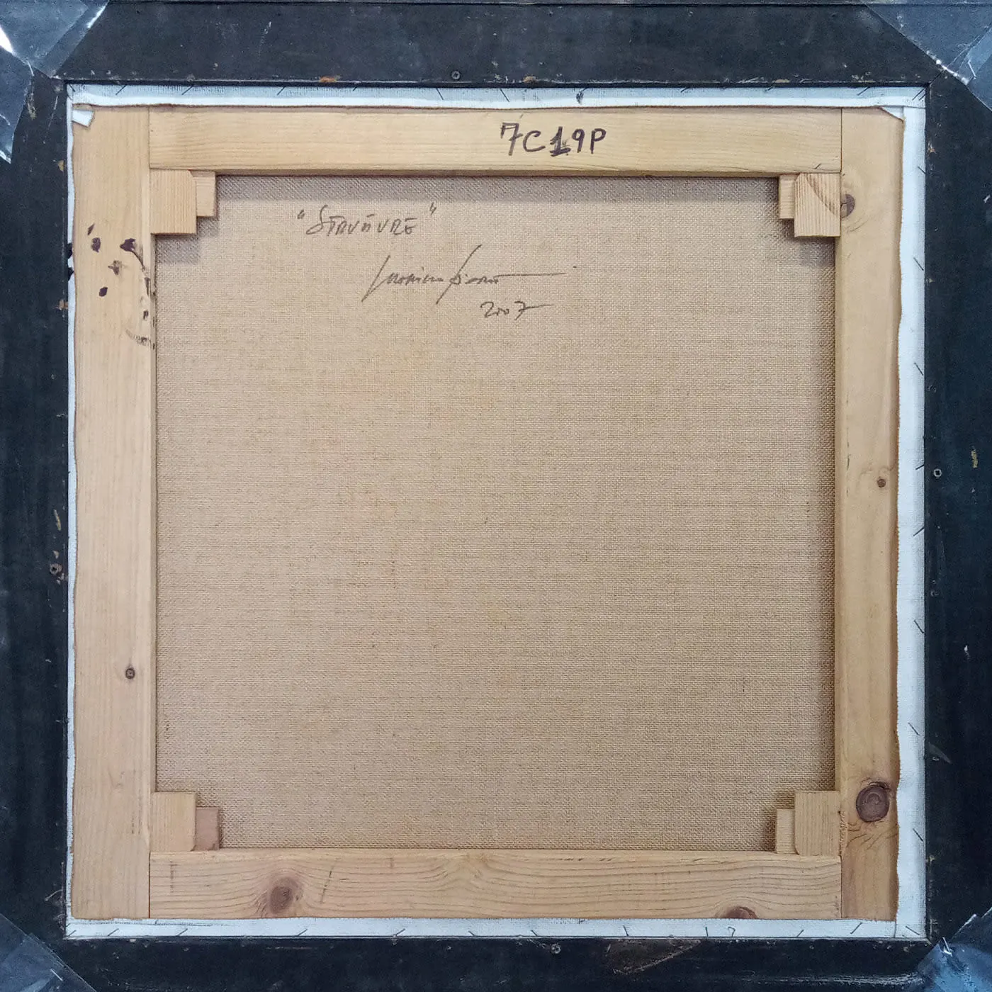 product thumbnail image