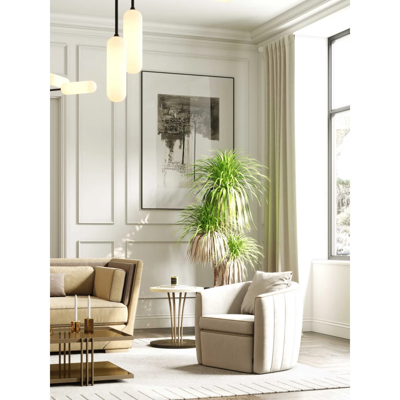 product thumbnail image