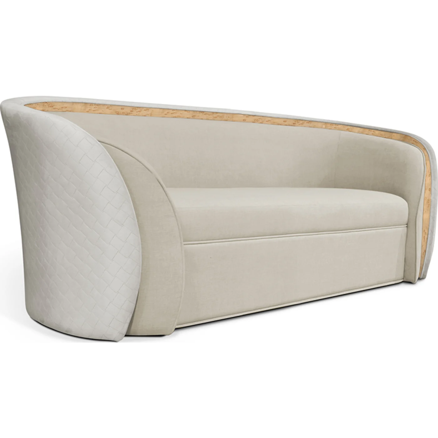 product thumbnail image