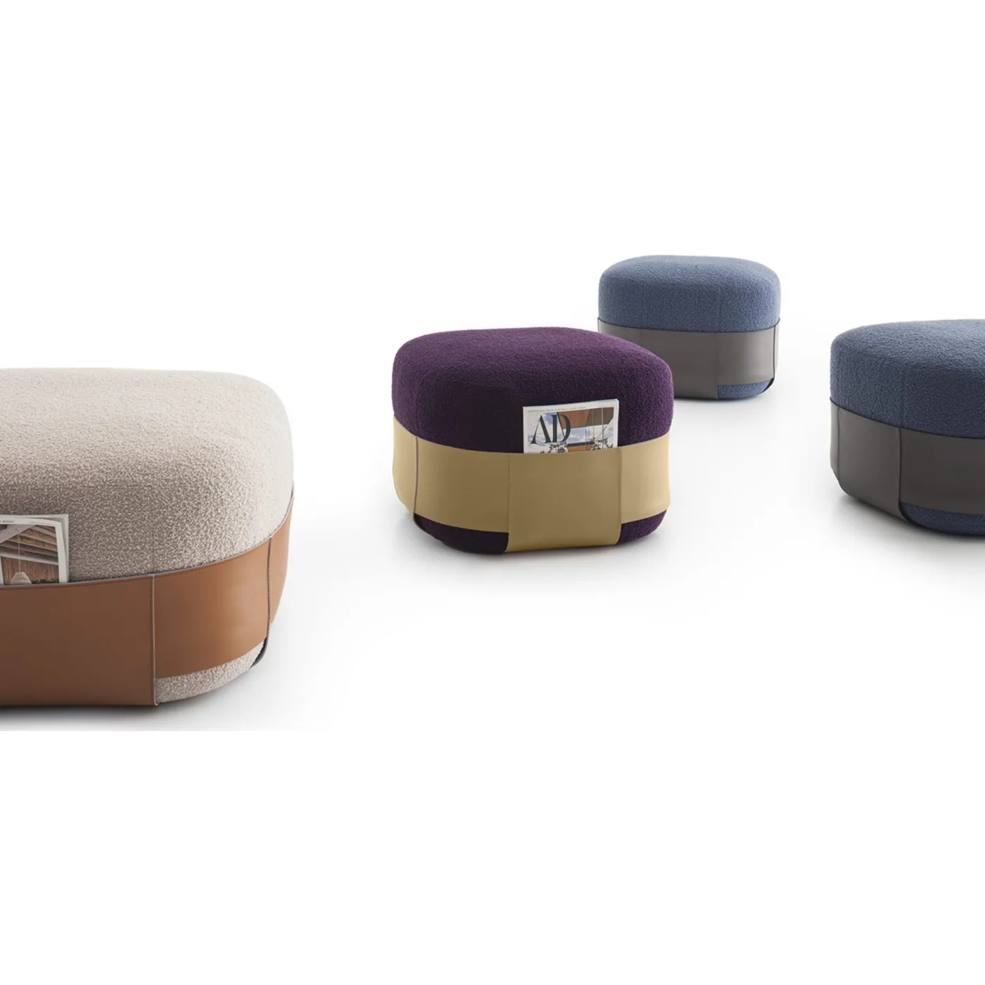 product thumbnail image