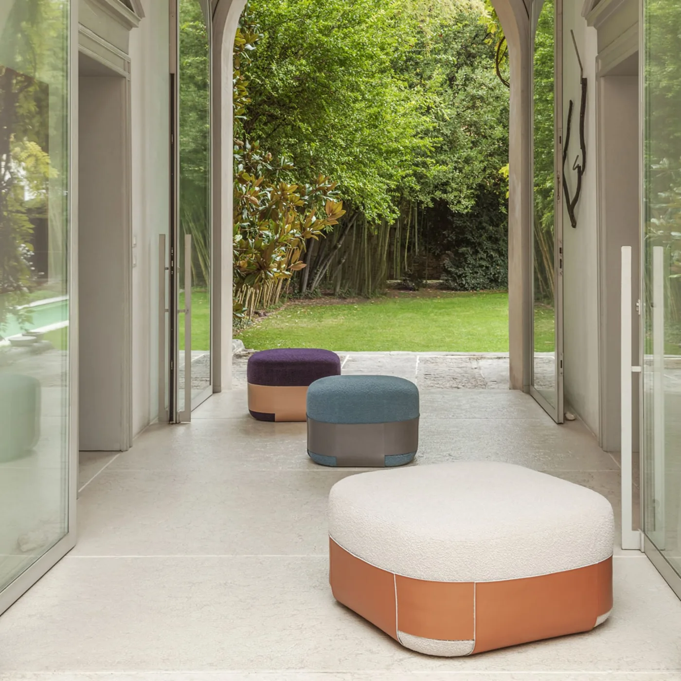 product thumbnail image