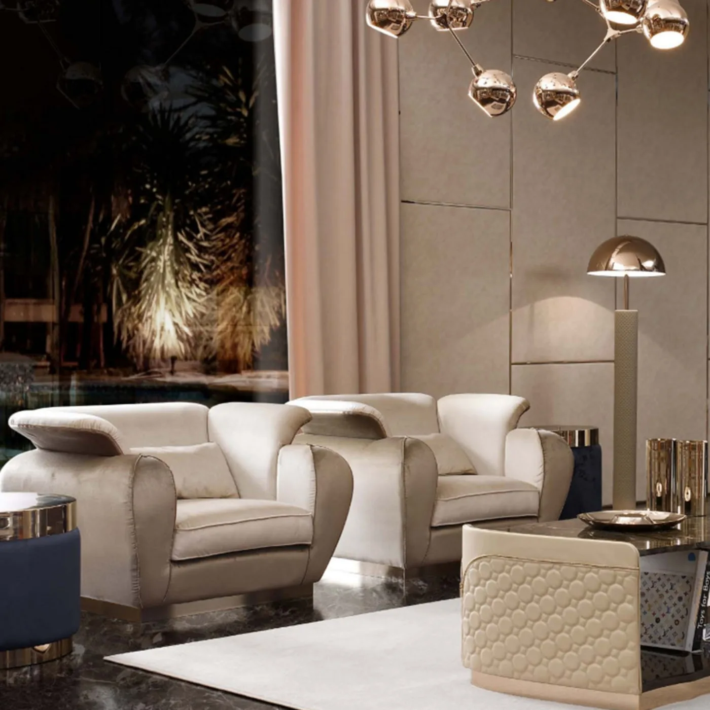 product thumbnail image