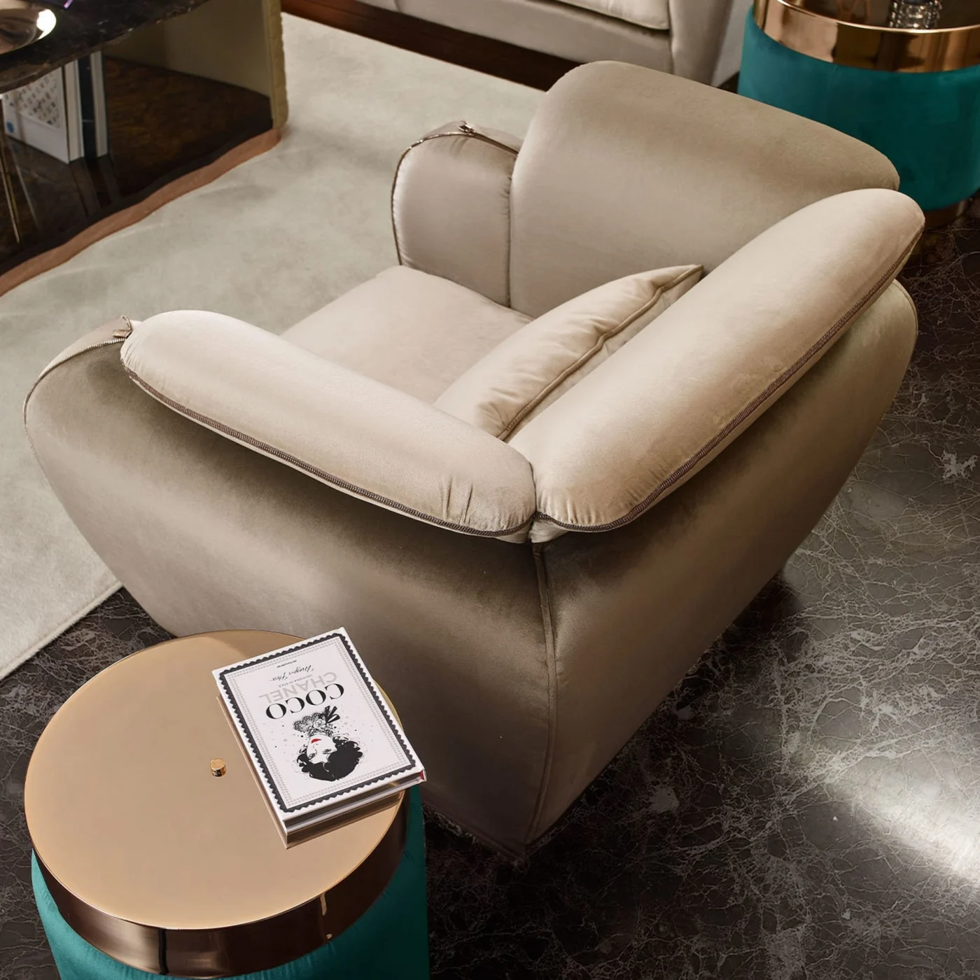 product thumbnail image