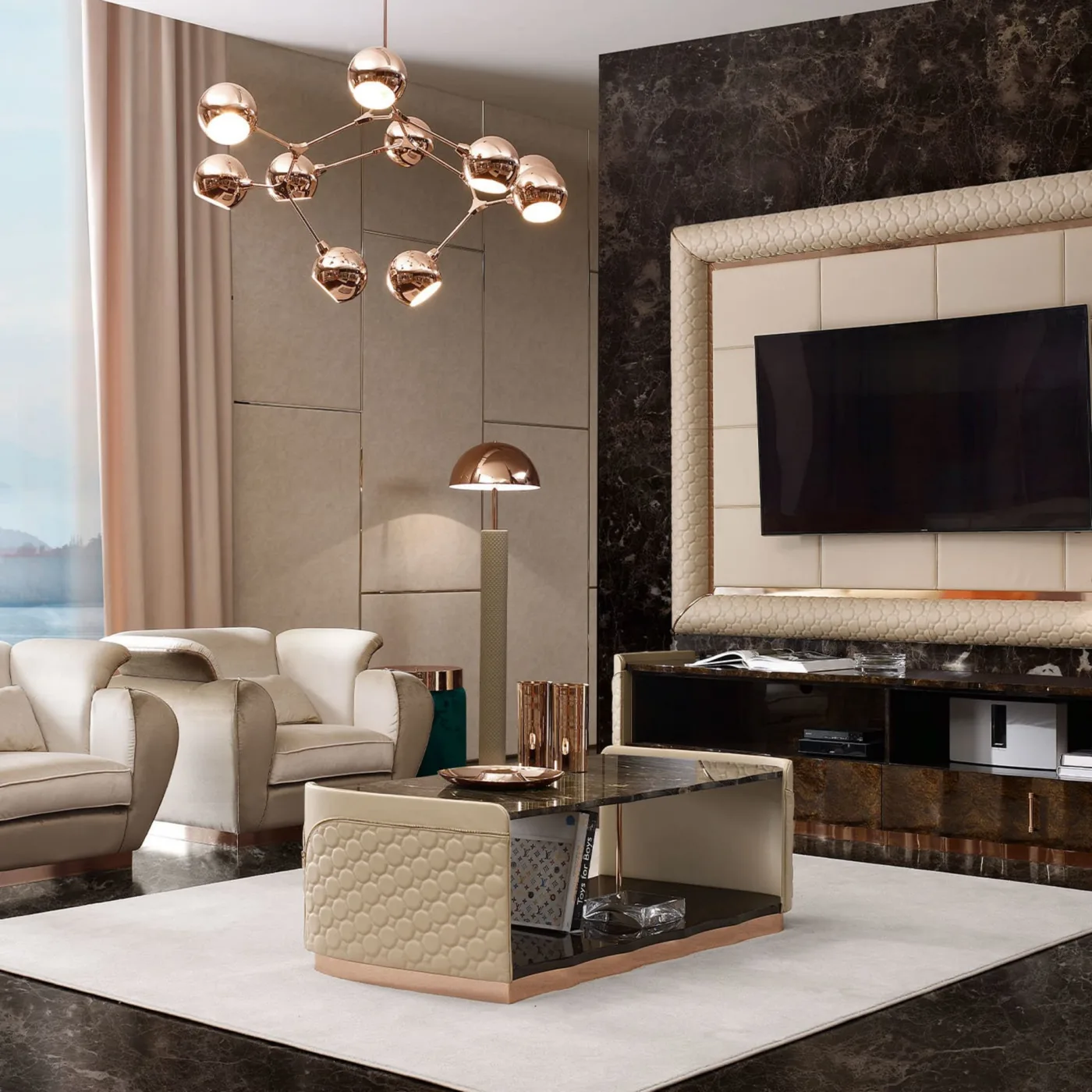 product thumbnail image