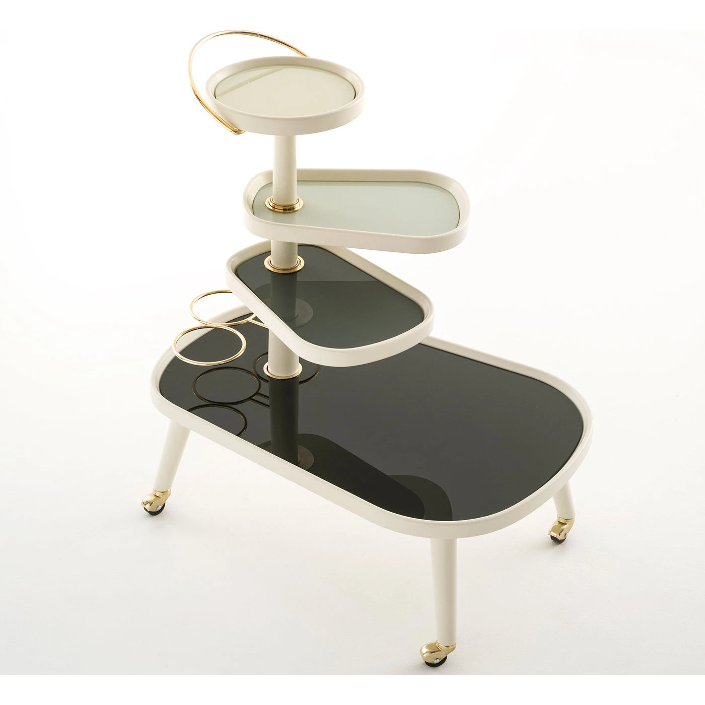 product thumbnail image