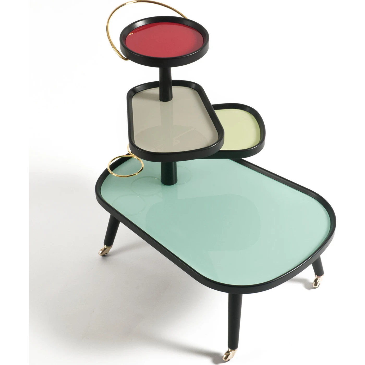 product thumbnail image