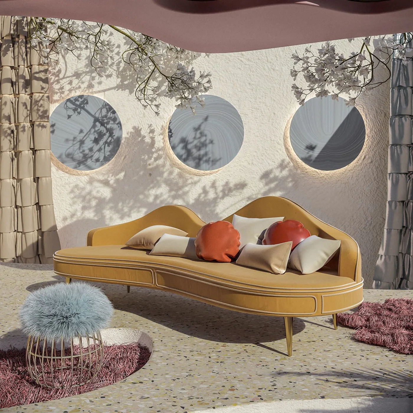 product thumbnail image