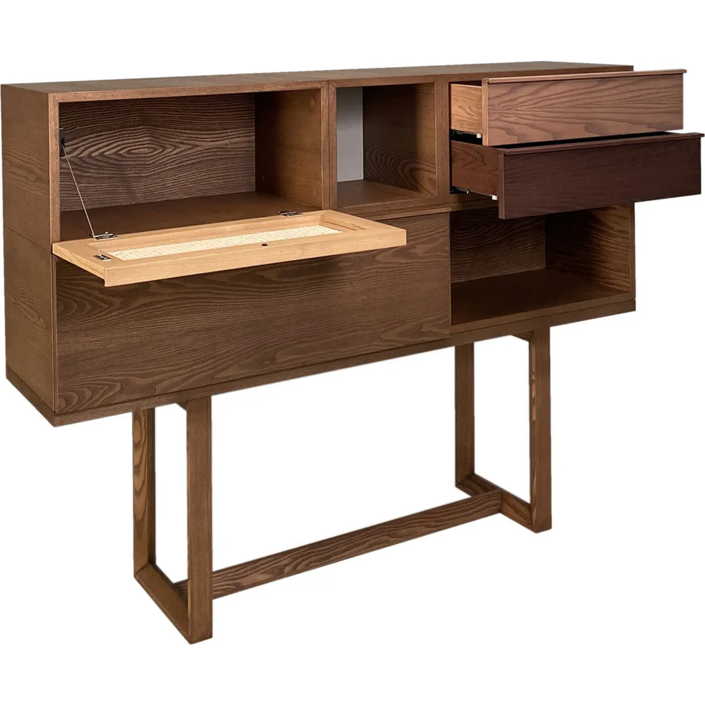 product thumbnail image