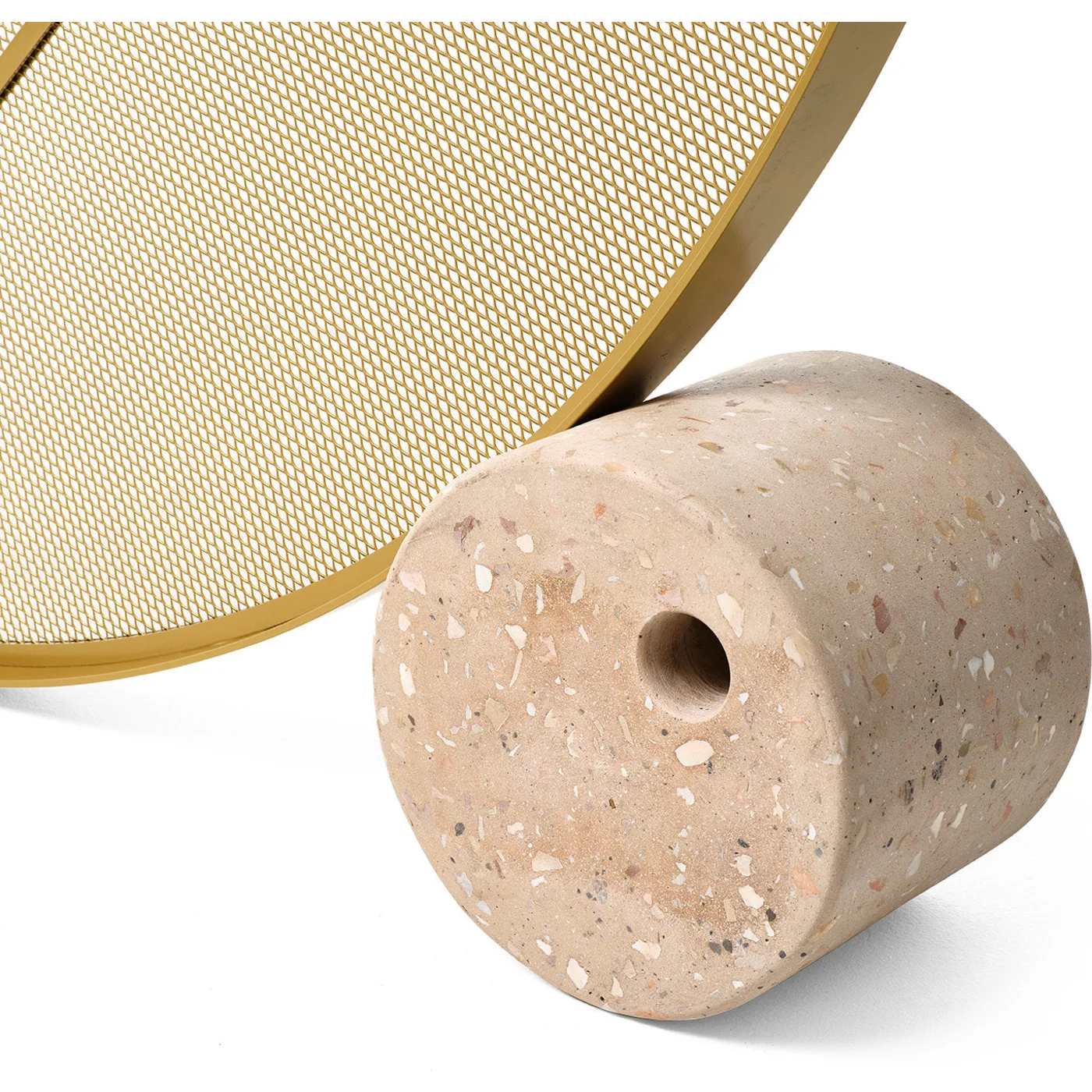 product thumbnail image