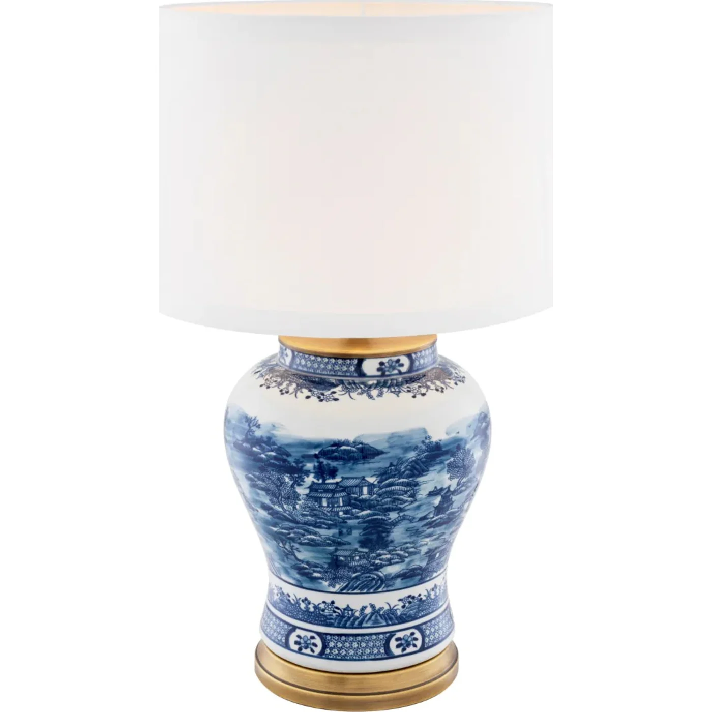 product thumbnail image