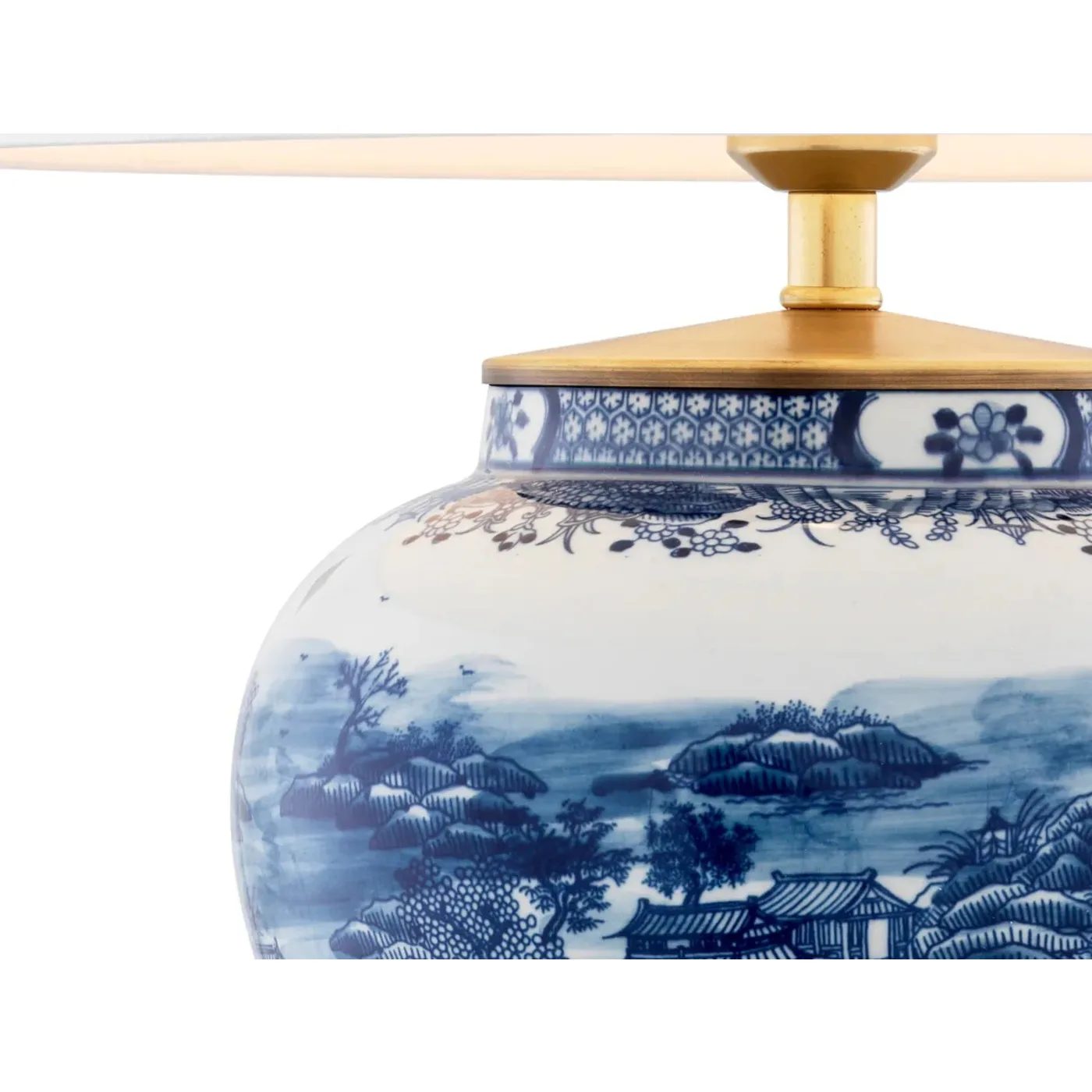 product thumbnail image