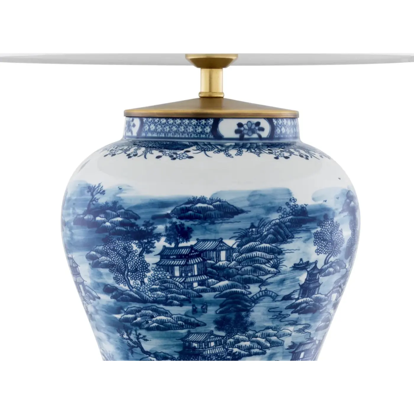 product thumbnail image