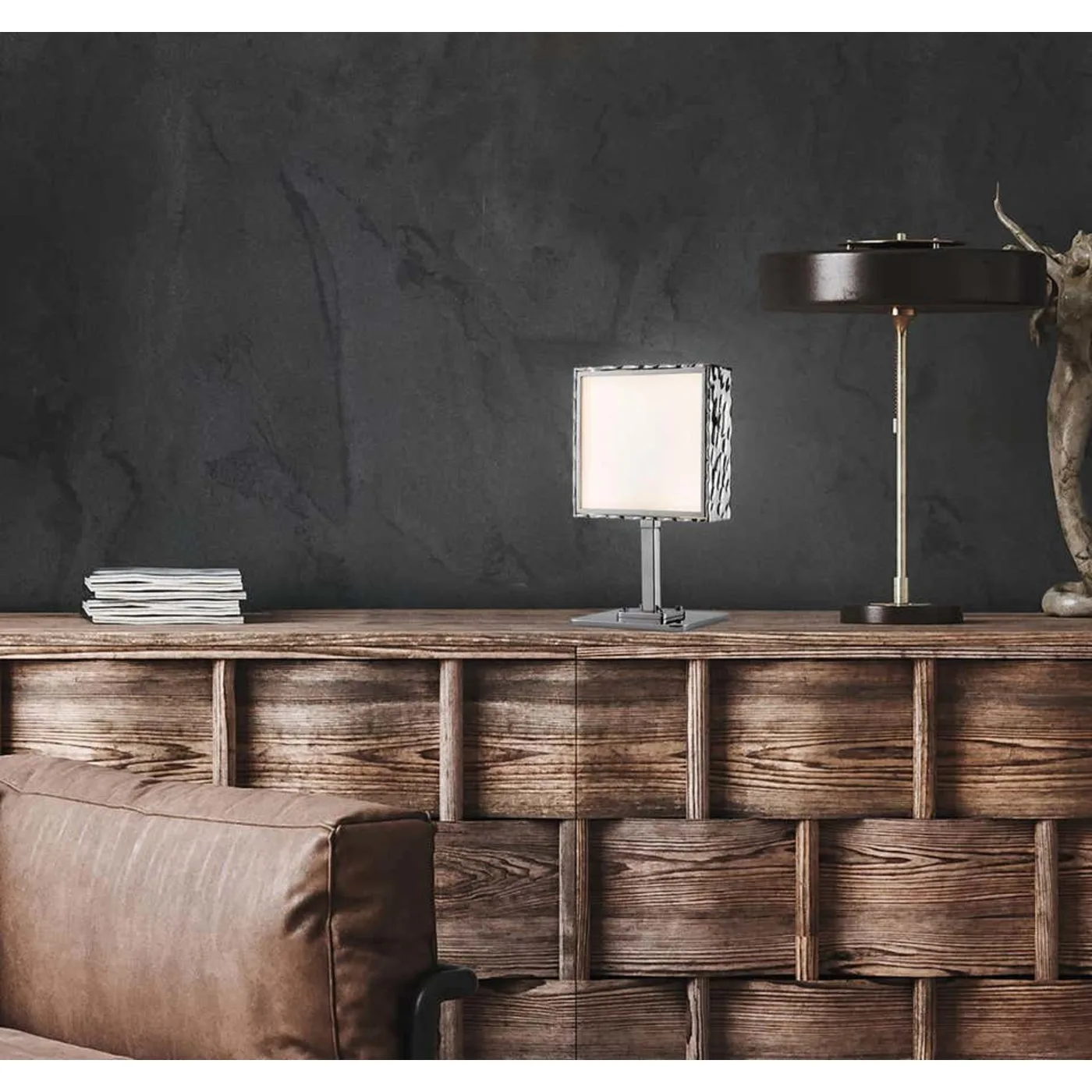 product thumbnail image