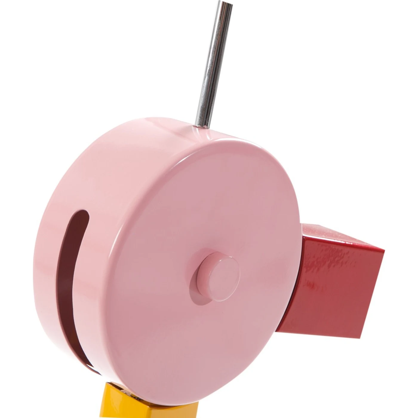 product thumbnail image