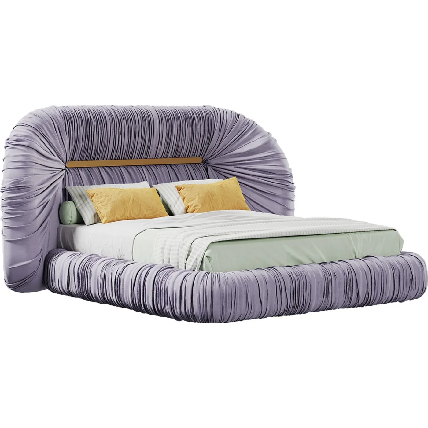 product thumbnail image