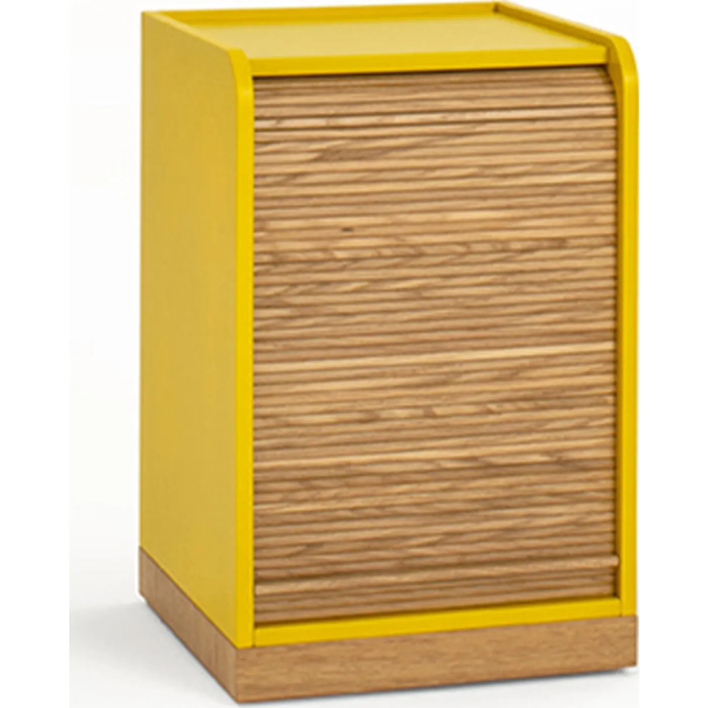 product thumbnail image