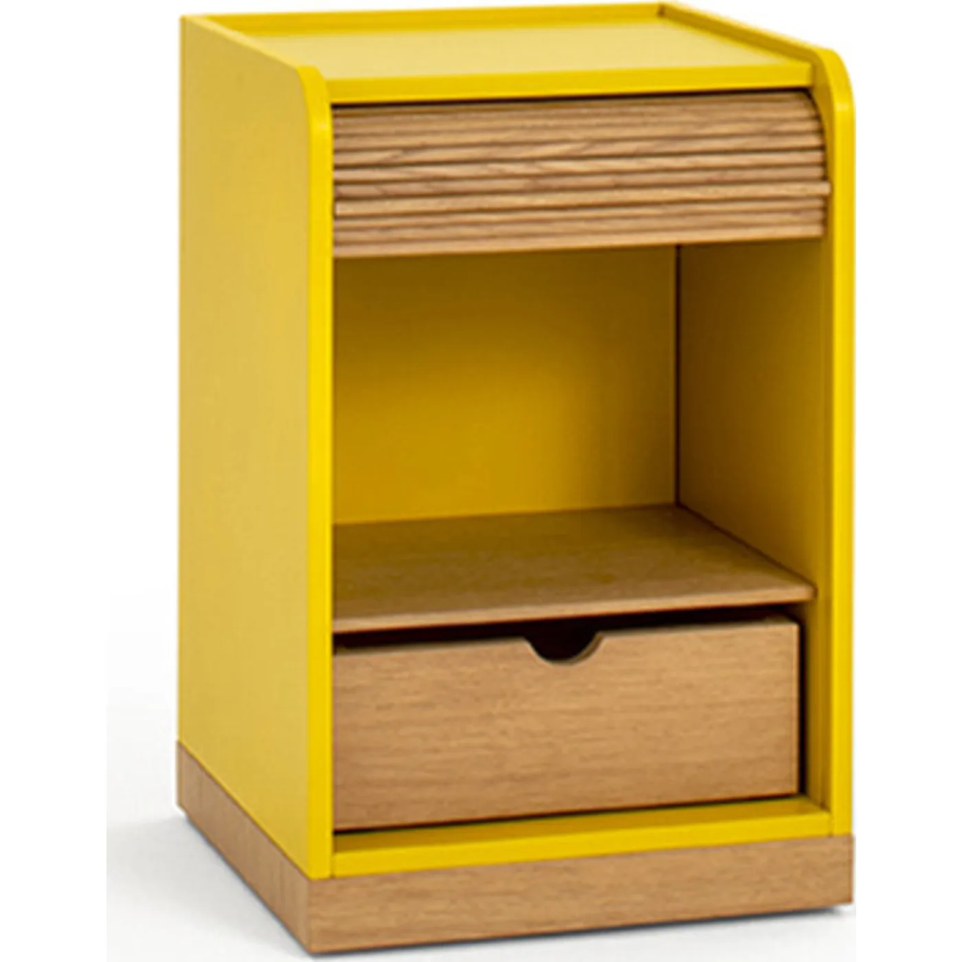 product thumbnail image