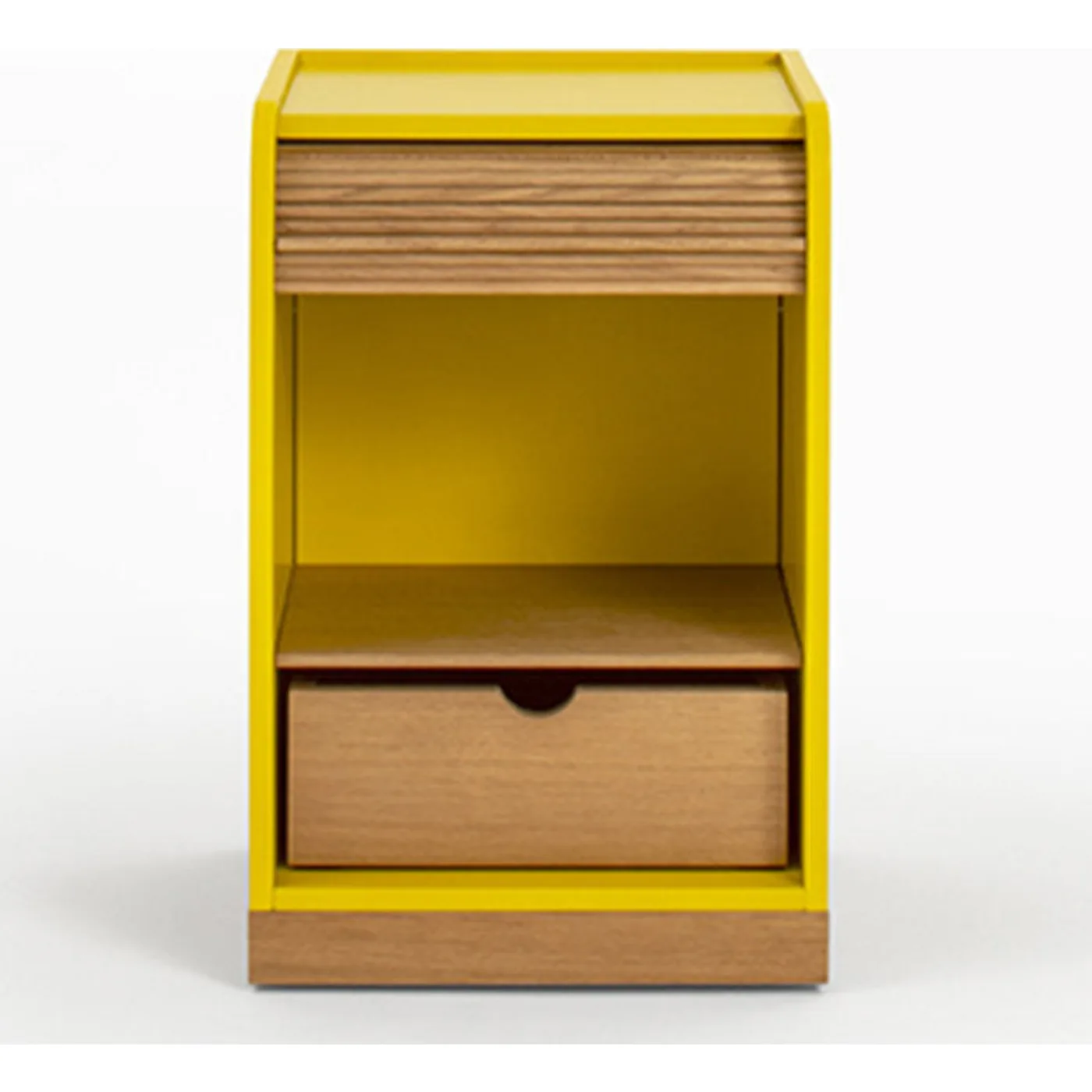 product thumbnail image