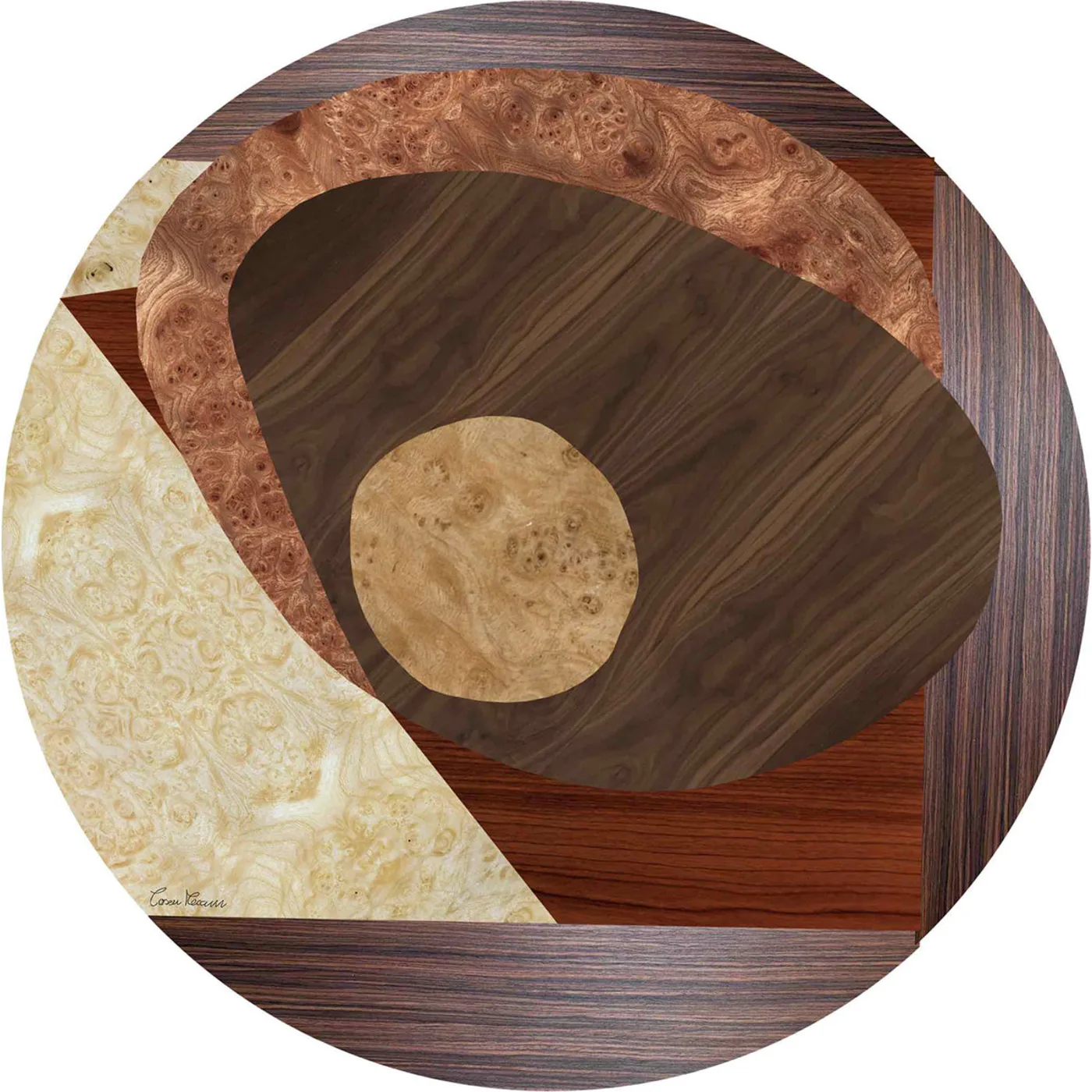 product thumbnail image