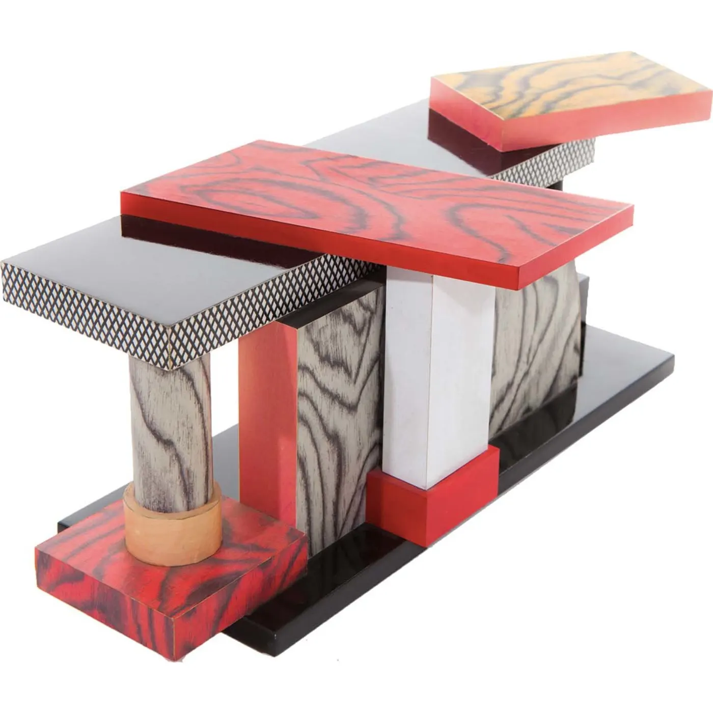 product thumbnail image