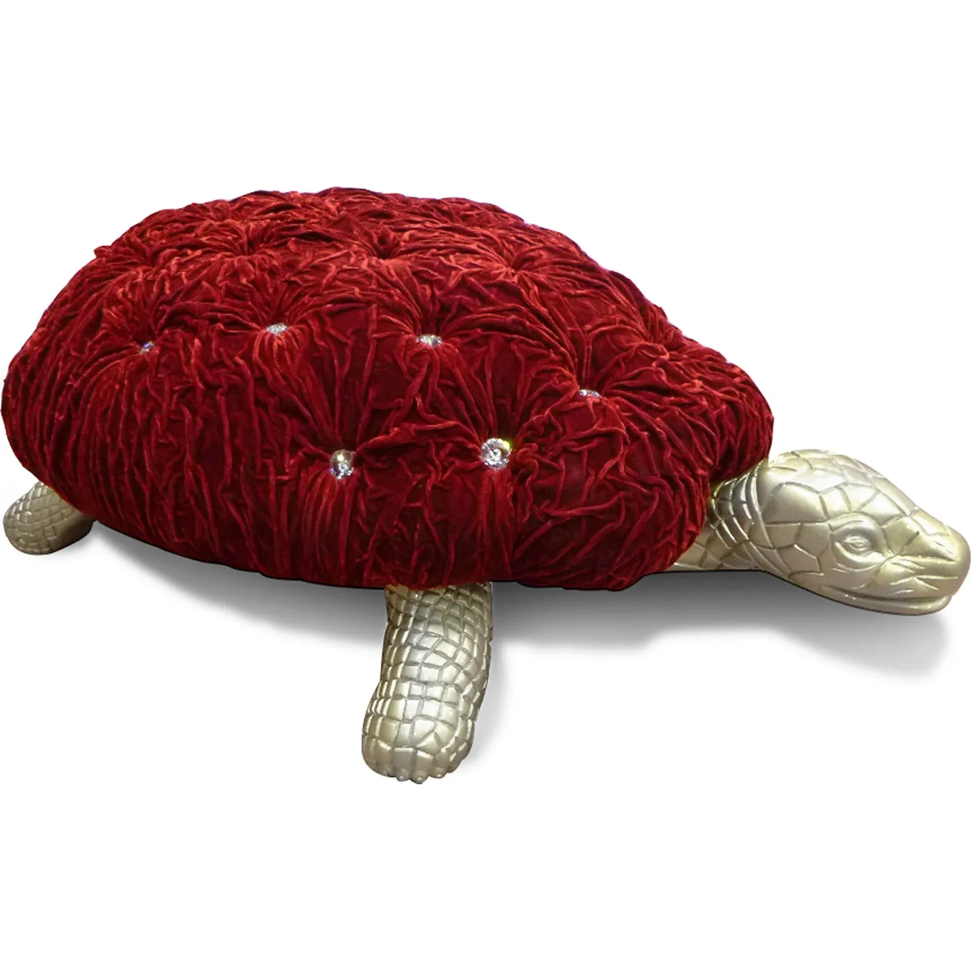 product thumbnail image