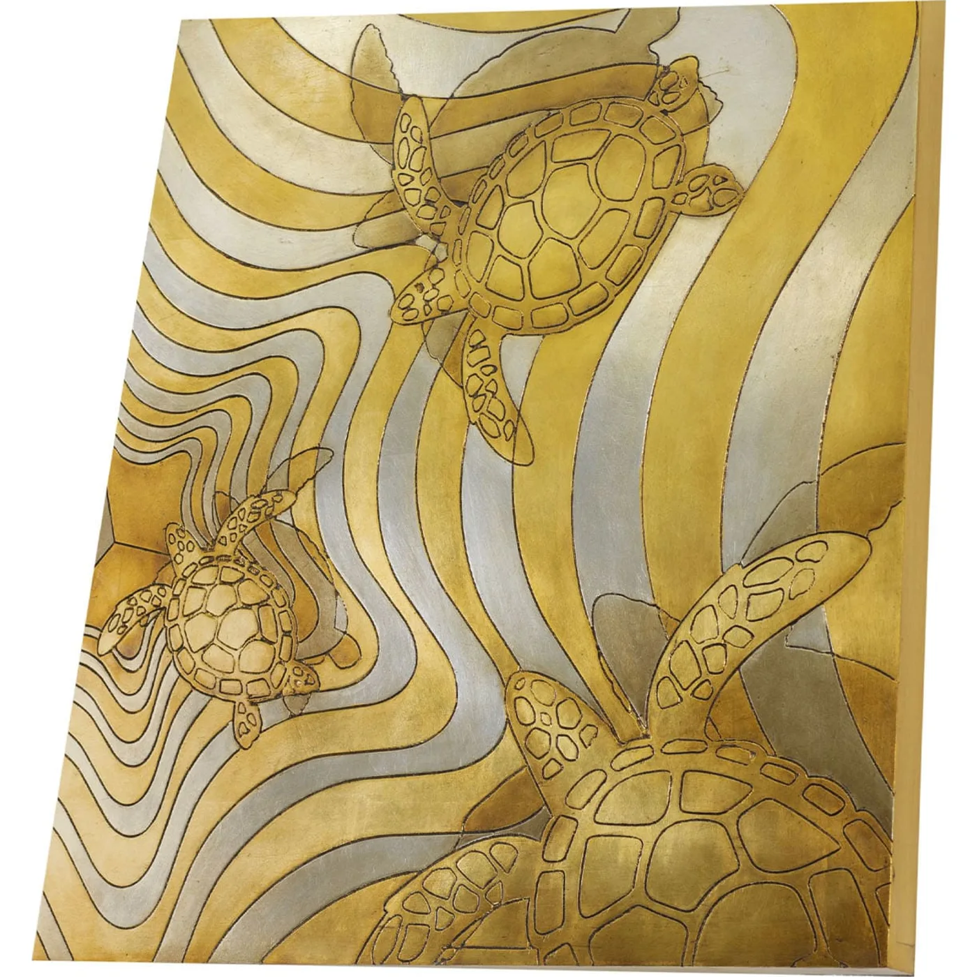 product thumbnail image