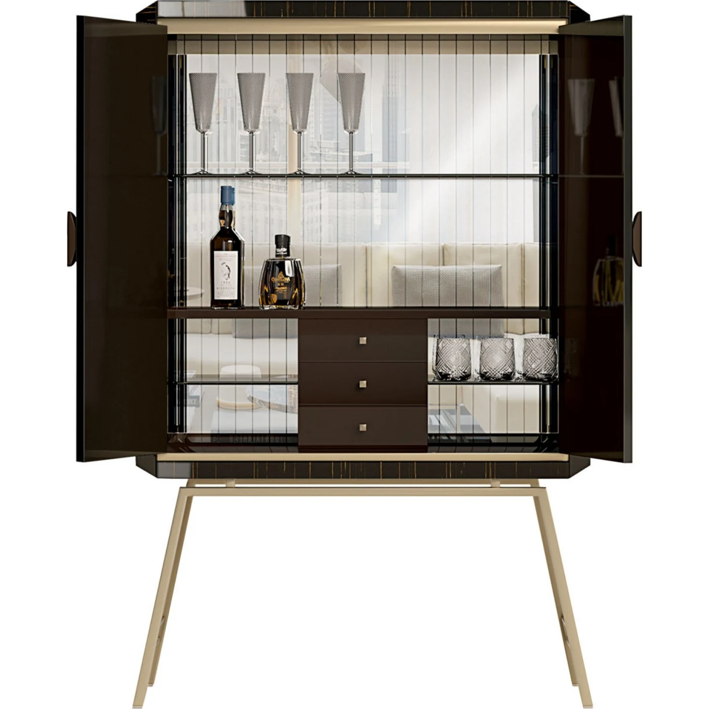 product thumbnail image