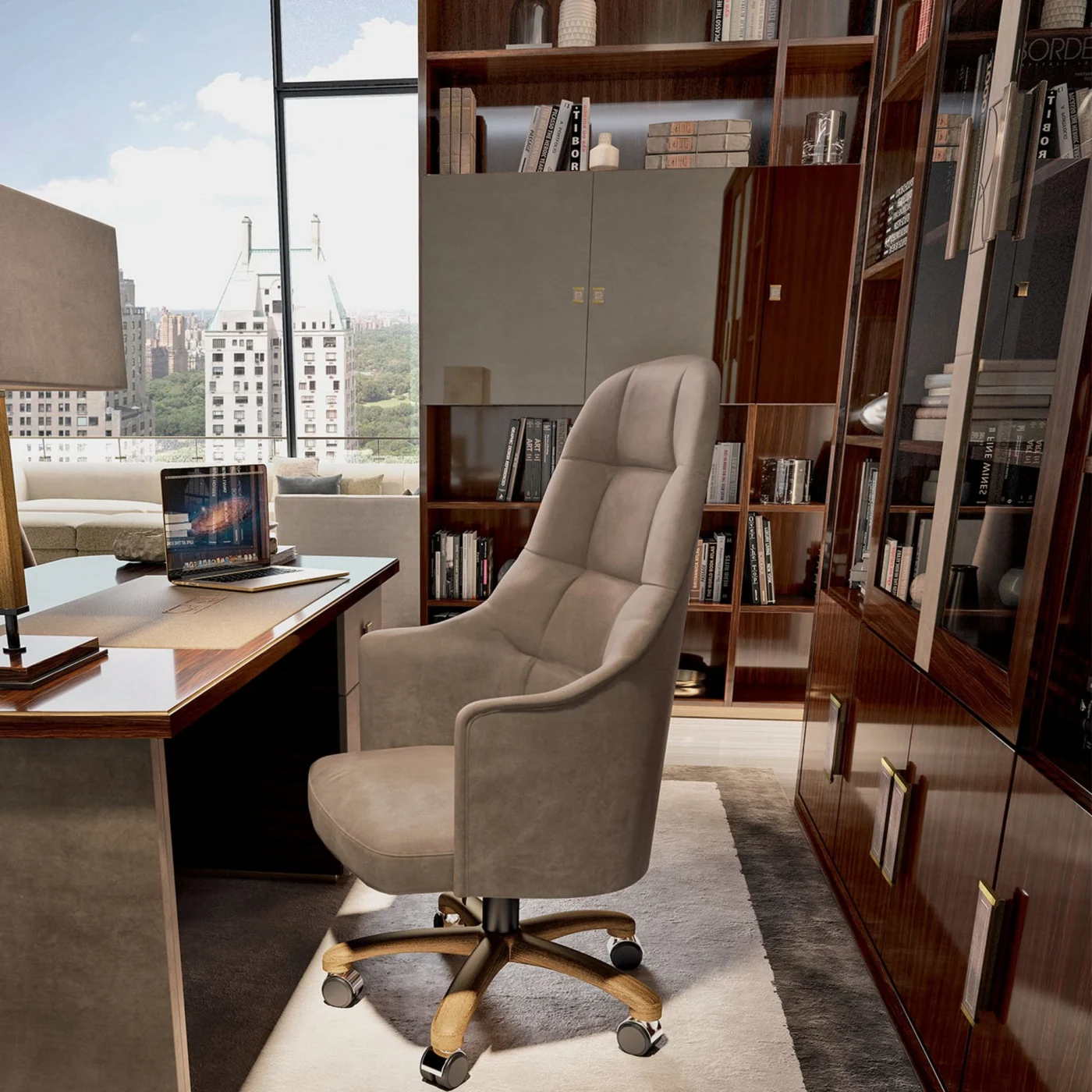 product thumbnail image