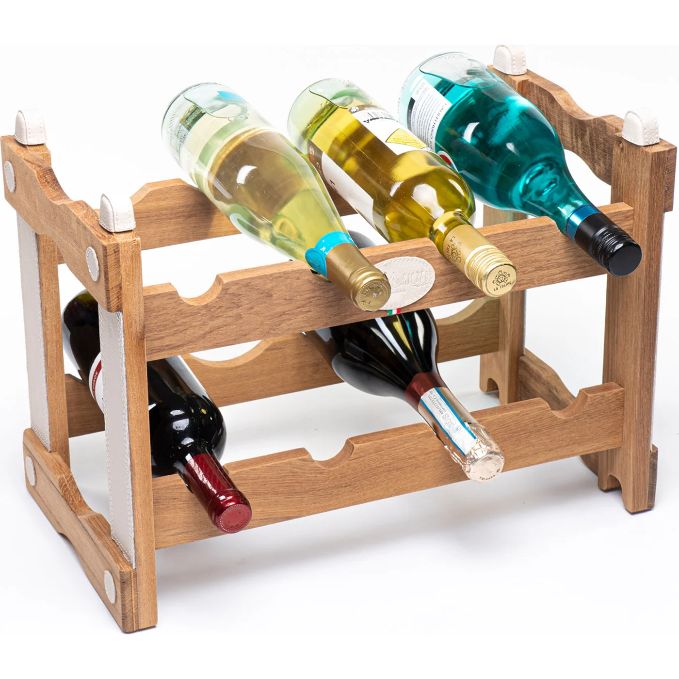 product thumbnail image