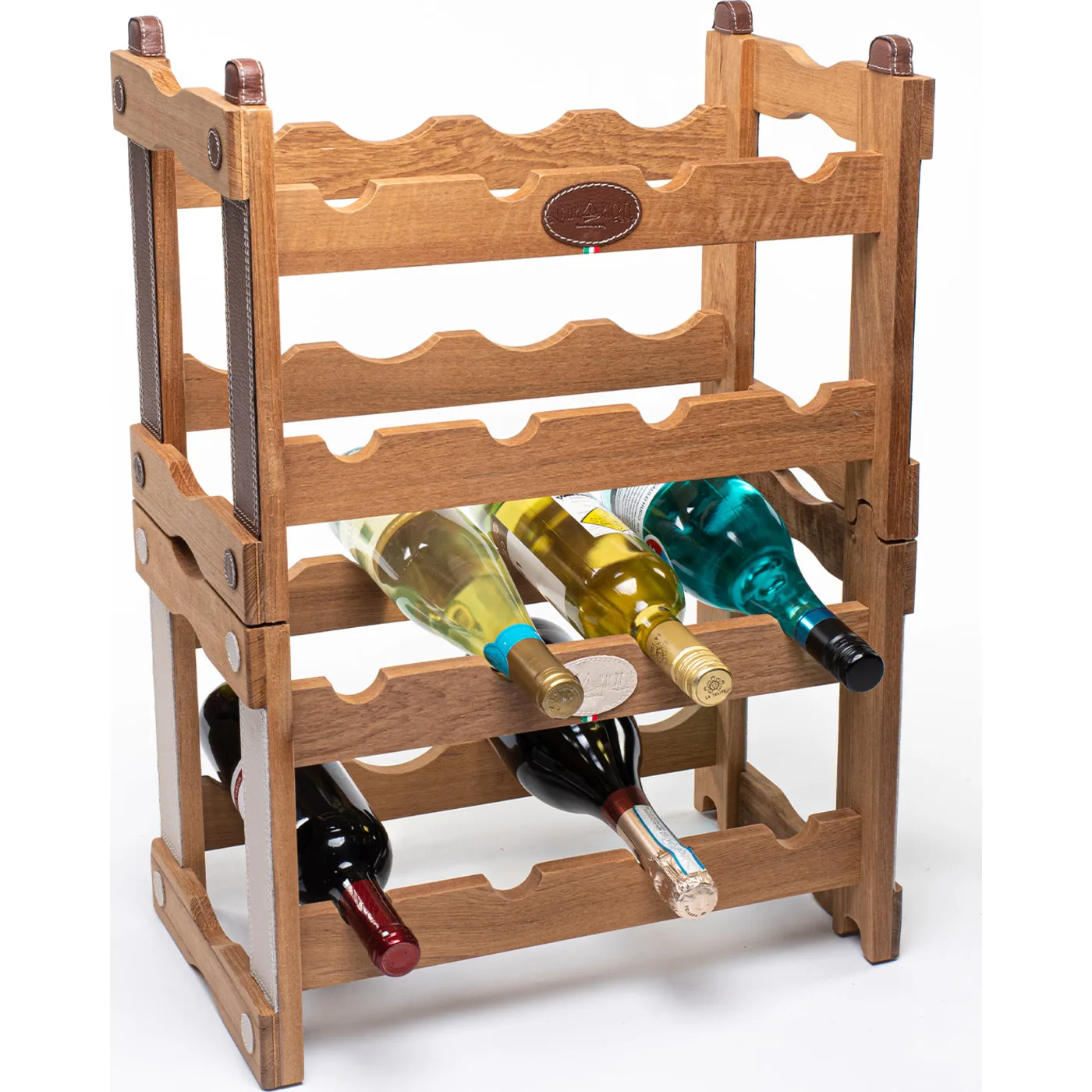 product thumbnail image