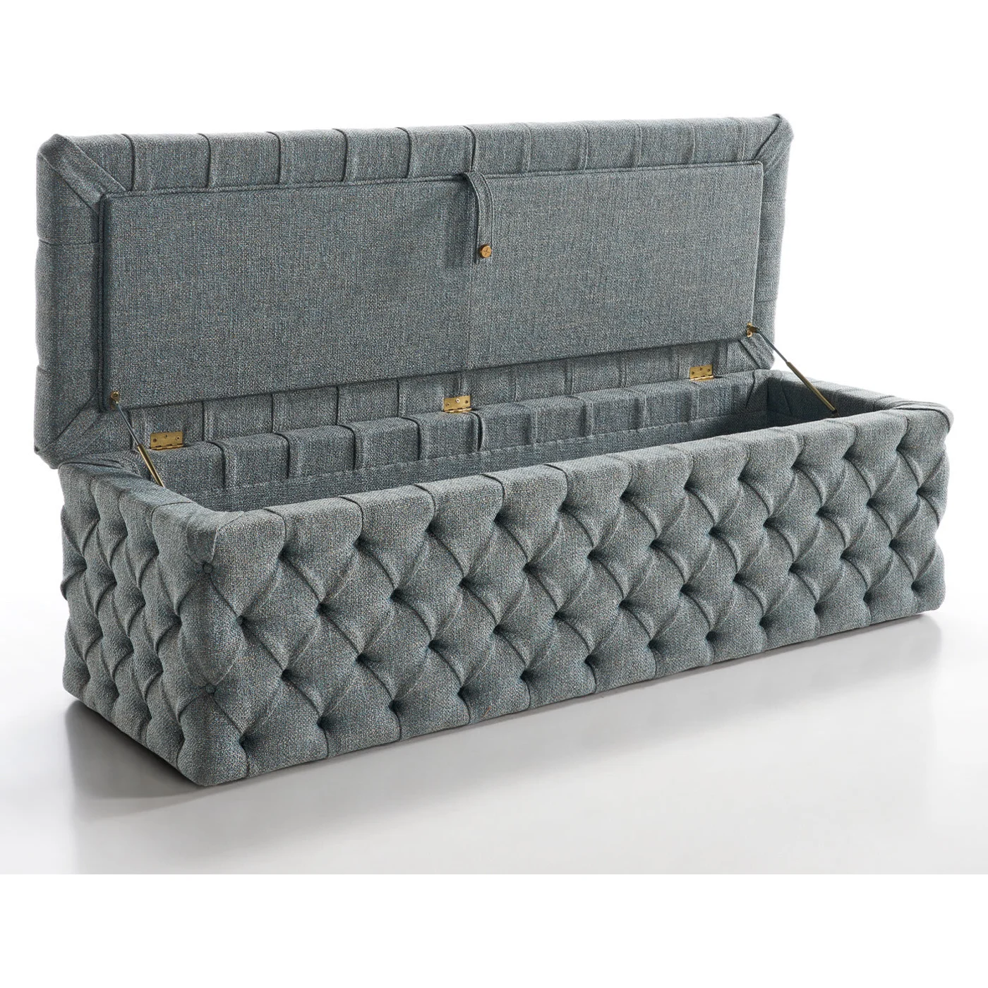 product thumbnail image